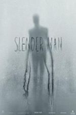 Watch Slender Man Movie4k