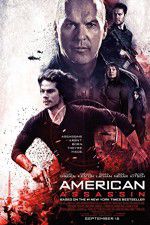 Watch American Assassin Movie4k