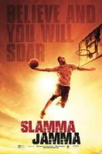 Watch Slamma Jamma Movie4k