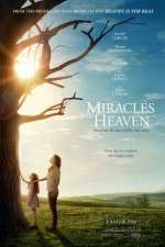 Watch Miracles from Heaven Movie4k