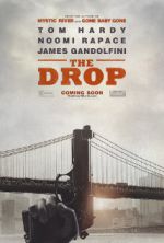 Watch The Drop Movie4k