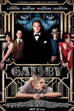 Watch The Great Gatsby Movie4k