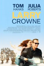Watch Larry Crowne Movie4k