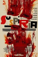 Watch Suspiria Movie4k