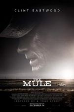 Watch The Mule Movie4k
