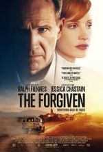 Watch The Forgiven Movie4k