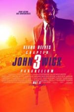 Watch John Wick: Chapter 3 - Parabellum Movie4k