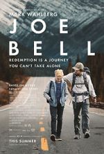 Watch Joe Bell Movie4k