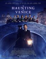 Watch A Haunting in Venice Movie4k