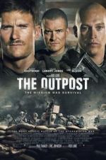 Watch The Outpost Movie4k