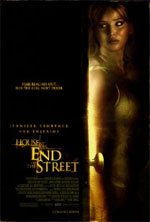 Watch House at the End of the Street Movie4k