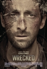 Watch Wrecked Movie4k