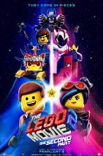 Watch The Lego Movie 2: The Second Part Movie4k