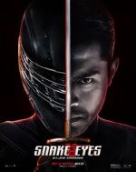 Watch Snake Eyes Movie4k