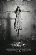 Watch The Last Exorcism Part II Movie4k