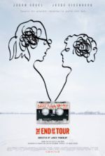 Watch The End of the Tour Movie4k