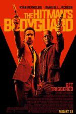 Watch The Hitman's Bodyguard Movie4k