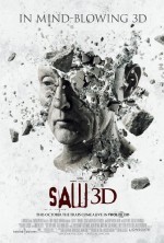Watch Saw 3D Movie4k