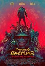 Watch Prisoners of the Ghostland Movie4k