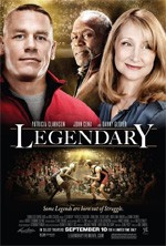 Watch Legendary Movie4k