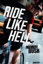 Watch Premium Rush Movie4k