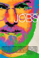 Watch jOBS Movie4k