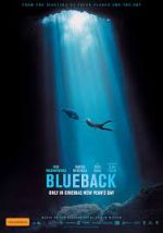 Blueback movie4k