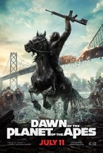 Watch Dawn of the Planet of the Apes Movie4k
