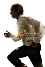 Watch 12 Years a Slave Movie4k