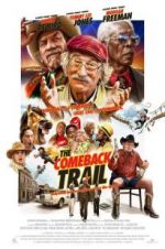 Watch The Comeback Trail Movie4k