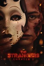 The Strangers: Chapter 3 movie4k