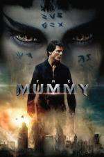 Watch The Mummy Megashare9