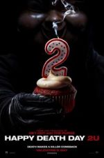 Watch Happy Death Day 2U Movie4k