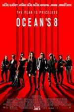 Watch Ocean's Eight Movie4k