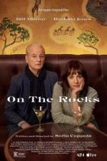 Watch On the Rocks Movie4k