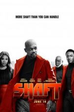 Watch Shaft Movie4k