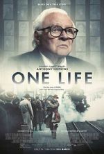 One Life movie4k