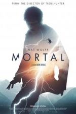 Watch Mortal Movie4k