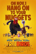 Watch Free Birds Movie4k