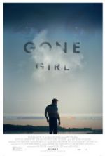 Watch Gone Girl Movie4k