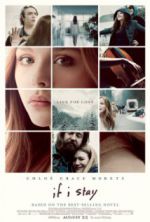 Watch If I Stay Movie4k