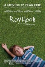 Watch Boyhood Movie4k