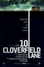 Watch 10 Cloverfield Lane Movie4k