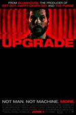 Watch Upgrade Movie4k