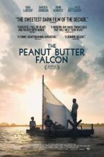 Watch The Peanut Butter Falcon Movie4k