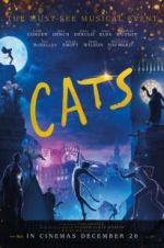 Watch Cats Movie4k