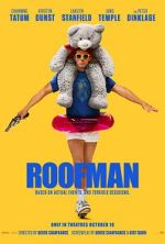 Roofman movie4k