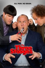 Watch The Three Stooges Movie4k