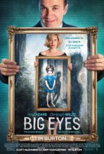 Watch Big Eyes Movie4k