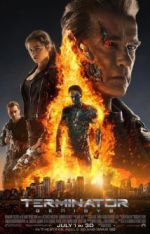 Watch Terminator Genisys Movie4k